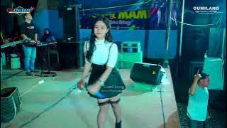 TIGA DEWA MUSIC - RUNTAH - ANGELINA ARSYA - HAPPY PARTY AWAK DEWE DI KANJENG MAMI KUDUS