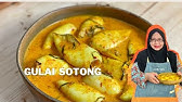 Ayam Masak Merah Ayam Masak Merah Chef Wan Ajar Rahsia Ayam Masak Merah Sedap Meletop Youtube