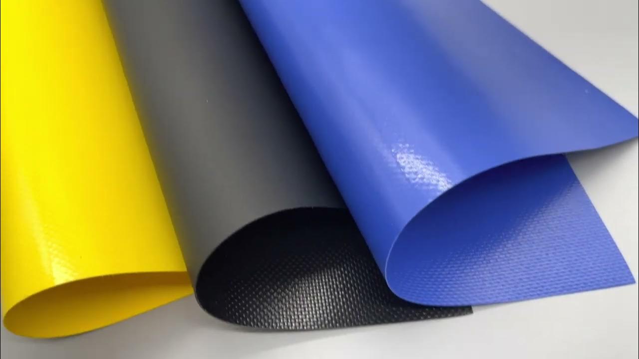 Best, PVC tarpaulin fabric locations, PVC tarpaulin repair glue, PVC