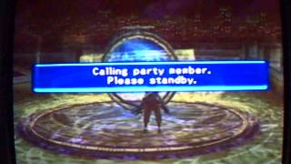 .Hack// (Part 2) Mutation Wt-Ep 43