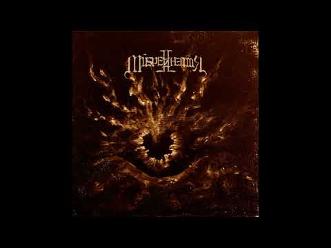 Múspellzheimr - Kolbítr (Full Length: 2018)