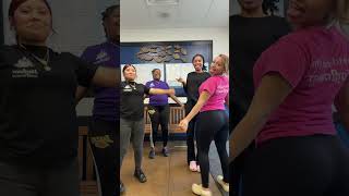 #throwback #prettygirl #subscribe #dance #dancetrend #shortsviral #youtubeshorts #pink #viraldance