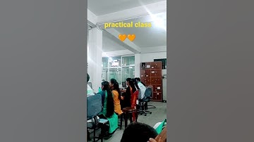 Practical Computerised Accounting 🖥️🖥️🖥️🖥️