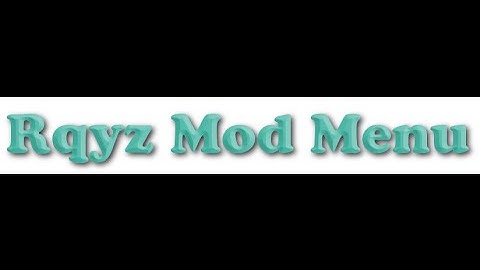 [BO2/PC] Red Dot City V2 - Created By: exolo - Hosted By: JuliusModz