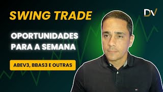 oportunidades-de-swing-trade-curto-prazo-9-a-1312-analise-especial