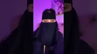 Hot Muslim girl dance dailyvlog new viralvideo viral beautiful cr7 cartoon india instagram