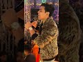 ف كمية احساس هنا لا تعقل أنا من بعد مكنت بخاف من الدنيا عليك انت ازاي حماده يحييsVمحمد حمدي ف كمية احساس هنا لا تعقل أنا من بعد مكنت بخاف من الدنيا عليك انت ازاي حماده يحييsVمحمد حمدي