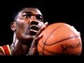 Hakeem olajuwon  the eternal dream