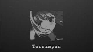 Our Story - Tersimpan (speed up)