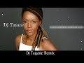 Audrey Martells - Hate The Playaz Dj Tayane Remix