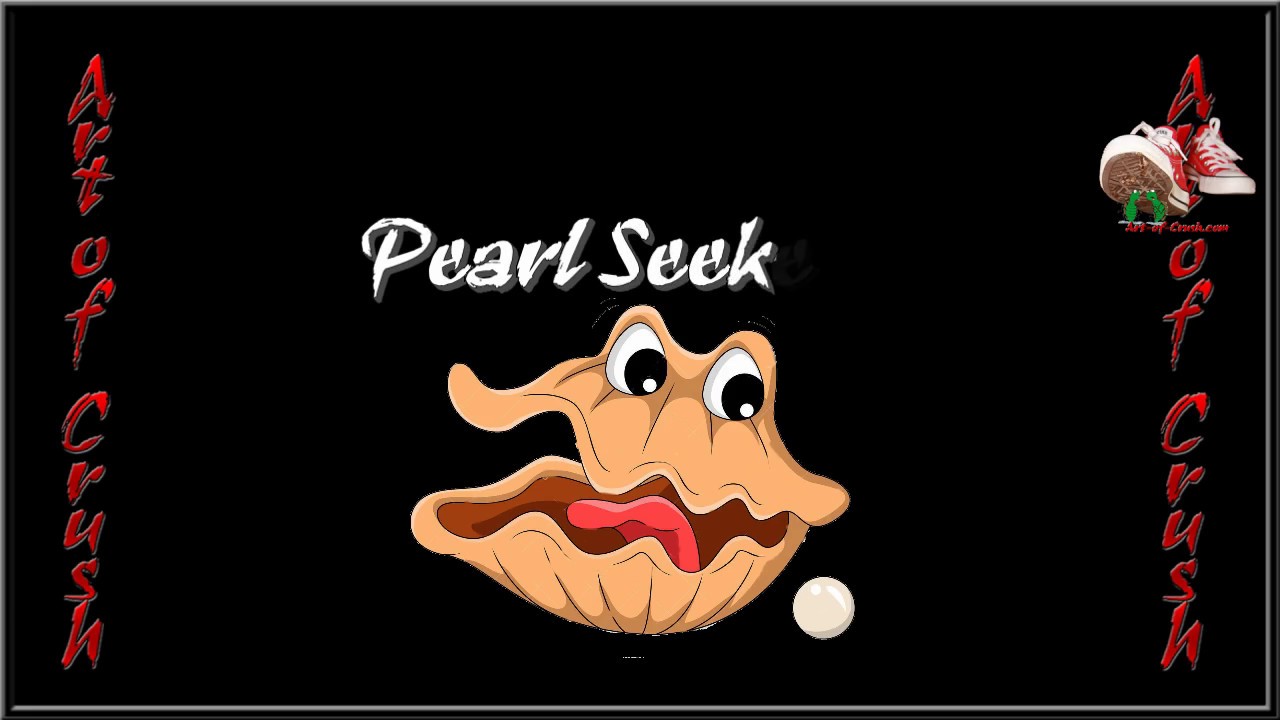 Pearl Seekers 1 - YouTube