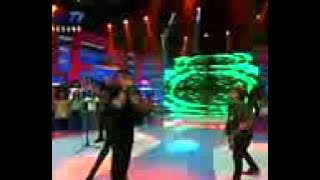 TRIAD   NKRI Harga Mati Live Dahsyat   YouTube