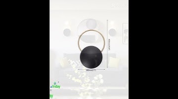 AL FRIDAY DRAGON MART DUBAI