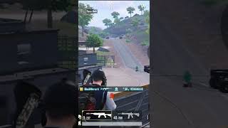 Yarı Otomatiğin Gücü Adına In The Name Of The Power Of Semi-Automatic