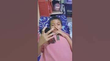 Sunat modern tanpa jarum suntik bisa langsung Mandi