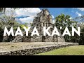 Maya Ka&#39;an - Mexican Caribbean 🦜⁣⁣⁣⁣⁣⁣⁣