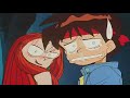 [AMV] Ghost Sweeper Mikami w/ Buzzcocks - Ever Fallen In Love?