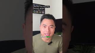 2025 Max Retirement Salary for Enlisted Military #military #salary #finance #militarypay