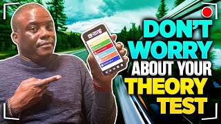 Learn How To Pass Your Theory Test - Live Q&A