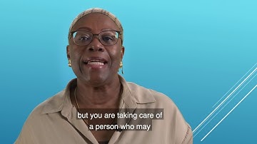 World Health Organization:   Can Masks Protect Against the Coronavirus?   (*Please See Caption)