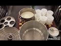 اصنع حلة الزبادى البلدى الكهربائية من حلة قديمة و اعمل زبادى ألذ و أحلى من الجاهز