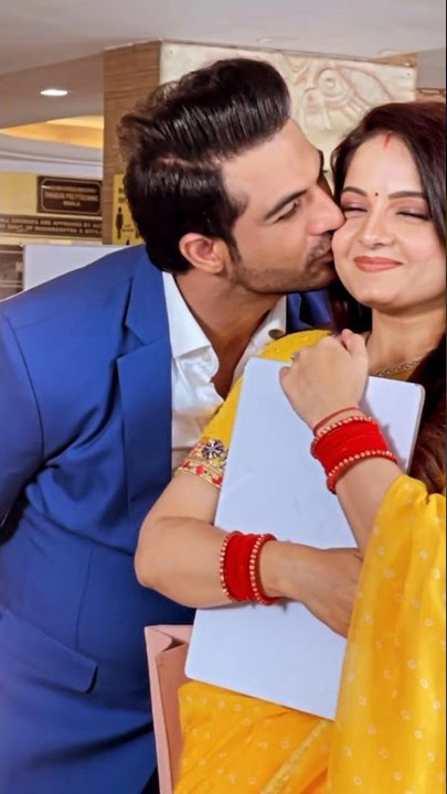 💥Saath Nibhana Sathiya😍Best Couple🥰Gopi Bahu🥰& Ahem Modi😍#shortvideo#giaamanek#sathnibhanasathiya