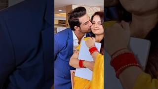 💥Saath Nibhana Sathiya😍Best Couple🥰Gopi Bahu🥰& Ahem Modi😍#shortvideo#giaamanek#sathnibhanasathiya