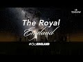 Explore the royal london with travelwings