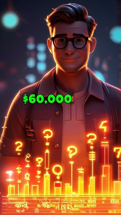 how-much-do-electricians-make-in-the-usa-electrician