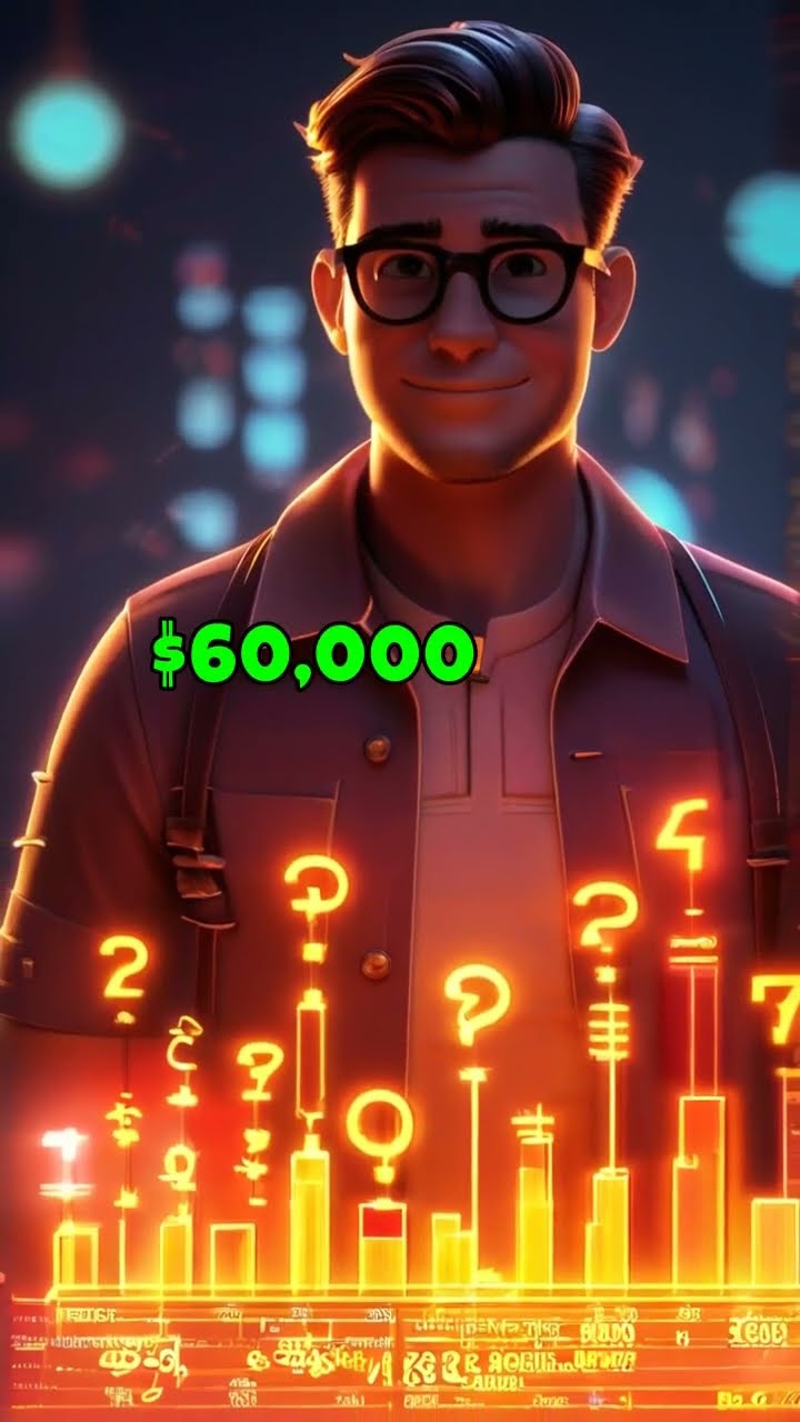 How Much Do Electricians Make In The USA electrician How Much Do Electricians Make In The USA electrician