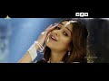 NTR Video Songs Back to Back | Telugu Latest Songs | Jr NTR Hit Songs Jukebox | Sri Balaji Video Mp3 Song