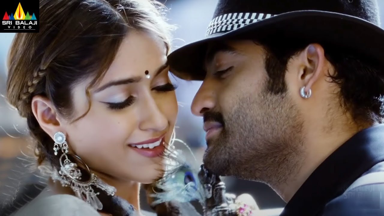 NTR Video Songs Back to Back  Telugu Latest Songs  Jr NTR Hit Songs Jukebox  Sri Balaji Video