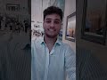 خف جمال شوي عط غيرك مجال محمد عساف