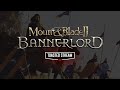 Добиваем Вландию | Bannerlord стрим