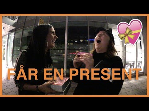 Dollarstore-haul & Paradise