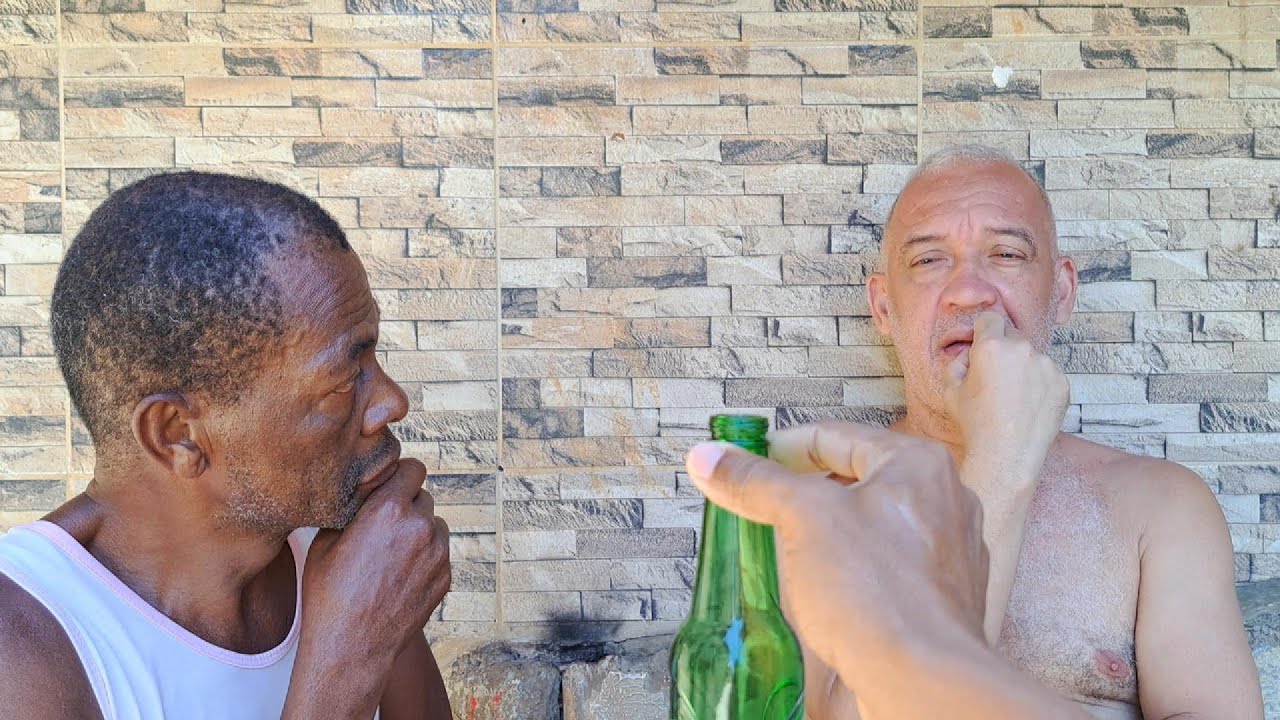 LÍNGUA ROXA TRAIU NAL NO TESTE DA FIDELIDADE