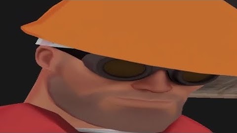 I solve practical problems