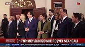 Muhammet Binici ile Gece Ajansı 14 Temmuz 2023 Akit TV