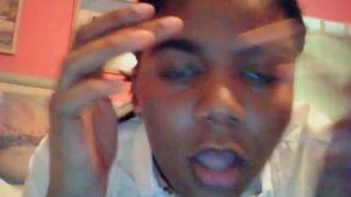 Capture 20091008