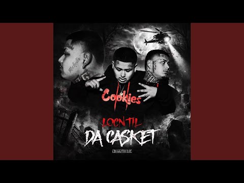 Want Me Dead (feat. Awax4) - YouTube