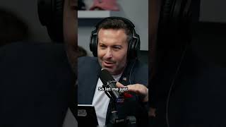 🎬 Trump’s Iran Deal, Oil Drops Hard, New Epstein Report | PBD #818, Part 2