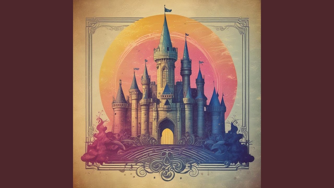 Whisper to the Walls