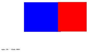 tmpBMlUg9