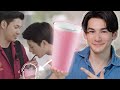 Guide to Thai Pink Milk (for the casual BL fan)