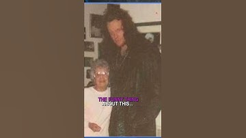Thumbnail of We still can’t believe it was all a lie 🤣 #wwe #undertaker