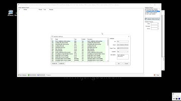 AtomBoxStudio MP4 Validation