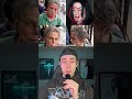 We Finally Update On If This Guy Is Actually Michael Jackson Or Not…