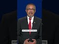 Neglected tropical diseases - unite, act, eliminate