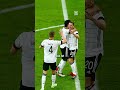 Hat ROBIN GOSENS noch eine Chance auf die WM? 👀