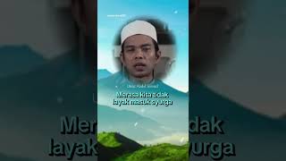 Download Lagu USTAD ABDUS SOMAD...#shorts#viral#fyp#reels#funny#video#trending#youtubeshorts#shortvideo#viralvideo MP3